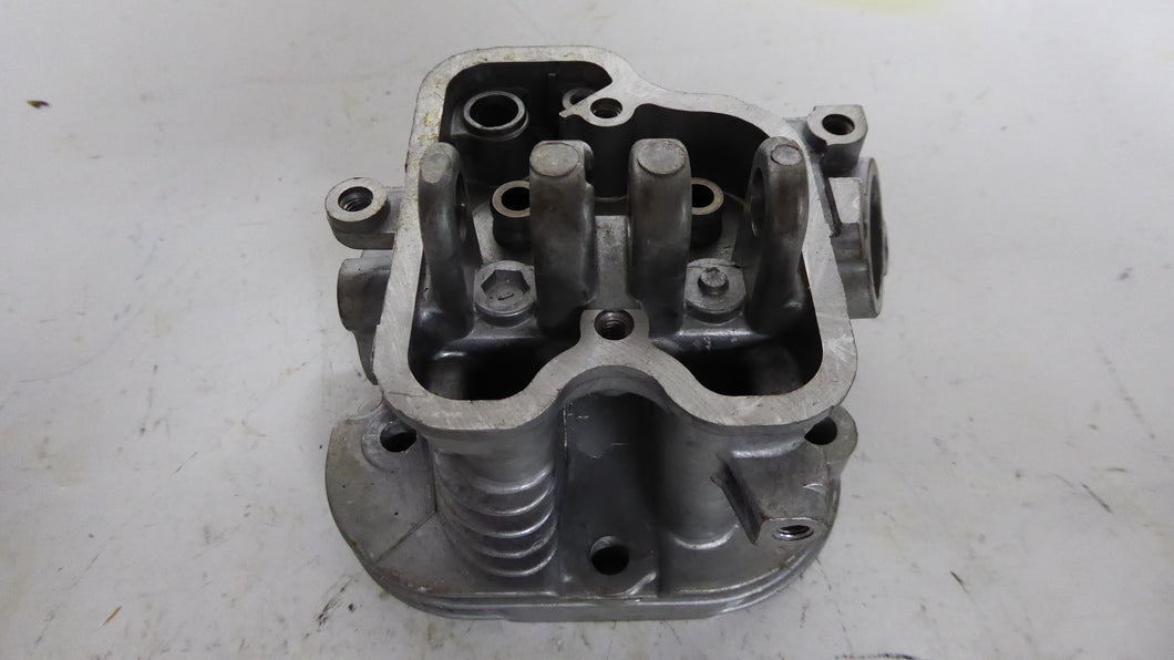 Unbranded K-2 Cylinder Head