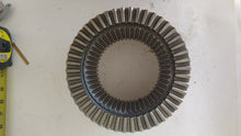 Load image into Gallery viewer, 1163948-2 - Aerojet General Corp. Propulsion Di - Coupling Half Shaft
