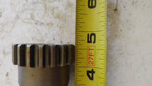 Load image into Gallery viewer, K200464 - Case - Drive Shaft
