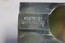 Load image into Gallery viewer, K5679121 - Kalmar - Pin Guide
