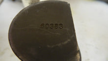 Load image into Gallery viewer, Dyco 60383 Torque Rod Bushing

