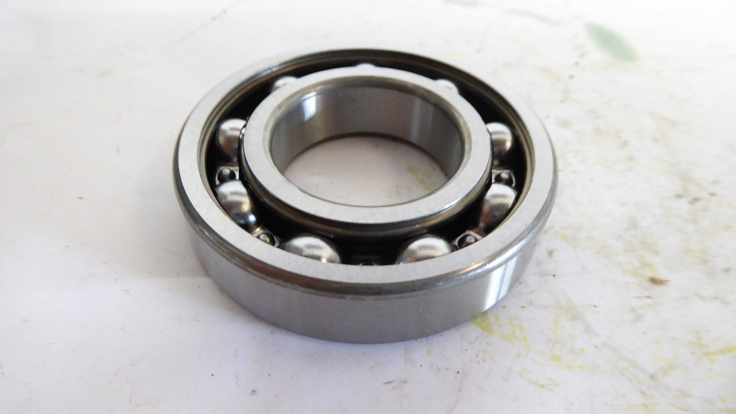 208-F - NATIONAL - Wheel Bearing