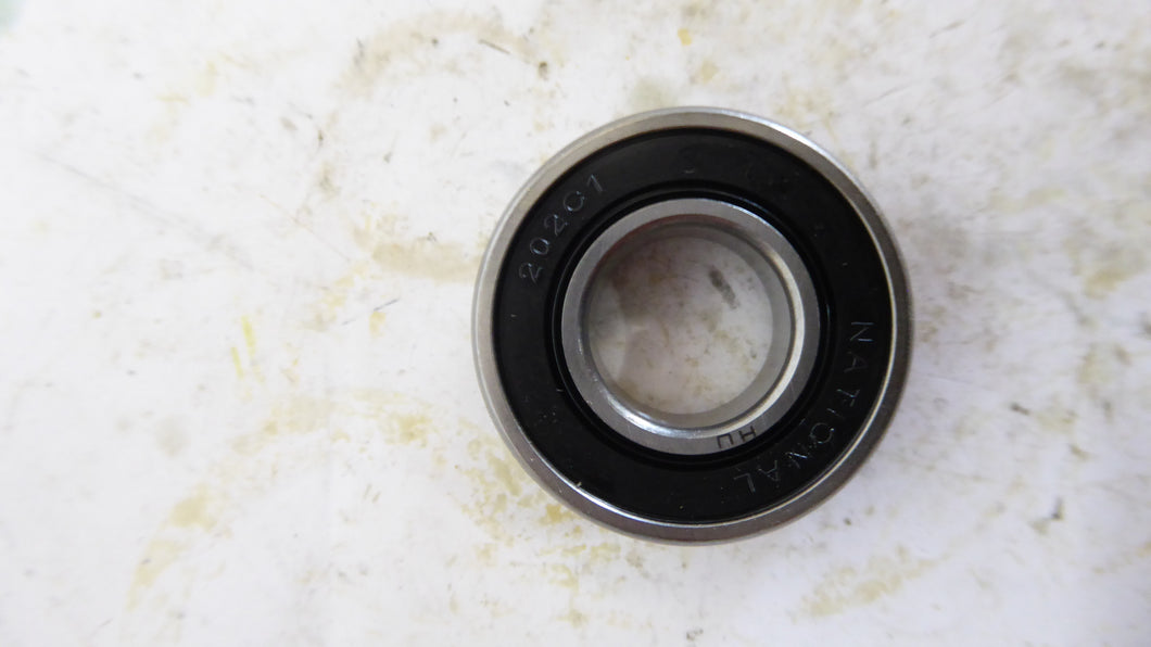 202-CC1 - FEDERAL MOGUL - Ball Bearing