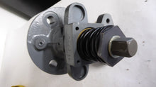 Load image into Gallery viewer, Unbranded RR4840 Brake Master Cylinder
