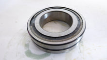 Load image into Gallery viewer, SB22210KW33SS - McGill - Spherical Roller Bearing
