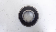 Load image into Gallery viewer, 6310-2RDC3GSR - Koyo - Single Row Ball BearingBore Diameter: 50 mmOutside Diameter: 110 mmOverall Width:	27 mmClosure Type: 2 SealsInternal Clearance: C3-LooseMaterial: Steel
