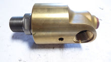 Load image into Gallery viewer, 355-401-003 - Deublin - UNION,CG/C,1&quot; NPT LH ROTOR
