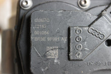 Load image into Gallery viewer, Fomoco BR3E-9F991-AE Throttle Body broken connector.
