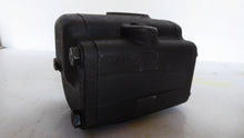 Load image into Gallery viewer, Unbranded 1189. Hydraulic Pump
