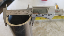 Load image into Gallery viewer, 4308P - Ingersoll-Dresser Pump Co. - Sleeve, Shaft
