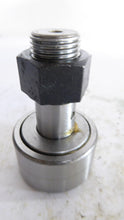 Load image into Gallery viewer, CR28 [5] IKO - Flat Cam Follower-Slotted Head
