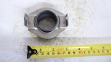 Load image into Gallery viewer, VKC3577 - SKF - Clutch Release Bearing
