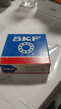 Load image into Gallery viewer, HM89410/2/QCL7C - SKF
