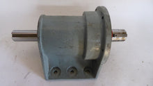 Load image into Gallery viewer, Unbranded C2-04500 Hydraulic Motor
