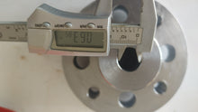 Load image into Gallery viewer, B1106J22P-1, PL-7378E65 - General Electric - Valve Seat
