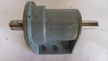 Load image into Gallery viewer, Unbranded C2-04500 Hydraulic Motor
