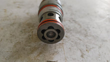 Load image into Gallery viewer, 9107 B03 - Sun - Valve Cartridge
