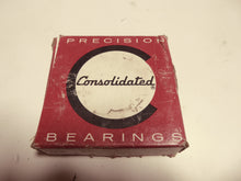 Load image into Gallery viewer, 6309-2RS - Consolidated - Single Row Ball Bearing
