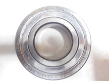 Load image into Gallery viewer, 6207-2Z/C3WT - SKF - Single Row Ball Bearing
