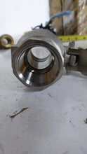 Load image into Gallery viewer, Sharpe 50M76 Ball Valve 3/4&quot;
