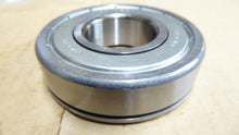 Load image into Gallery viewer, 63/32RZNA1-C3 - Nachi Bearings - Single Row Ball Bearing
