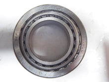 Load image into Gallery viewer, BR6 - SKF - Tapered Roller Bearing Set
