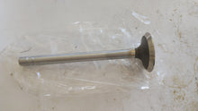 Load image into Gallery viewer, R79625 - John Deere - Exhaust Valve For 300 300A 350A 350B 380 1020
