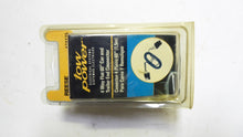 Load image into Gallery viewer, 74125 - Reese - Towpower 4 Way Flat 60&quot; Car and Trailer End Connector
