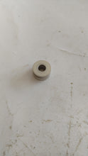 Load image into Gallery viewer, 2505394 - Naval Ordance Systems Command - Bearing Sleeve
