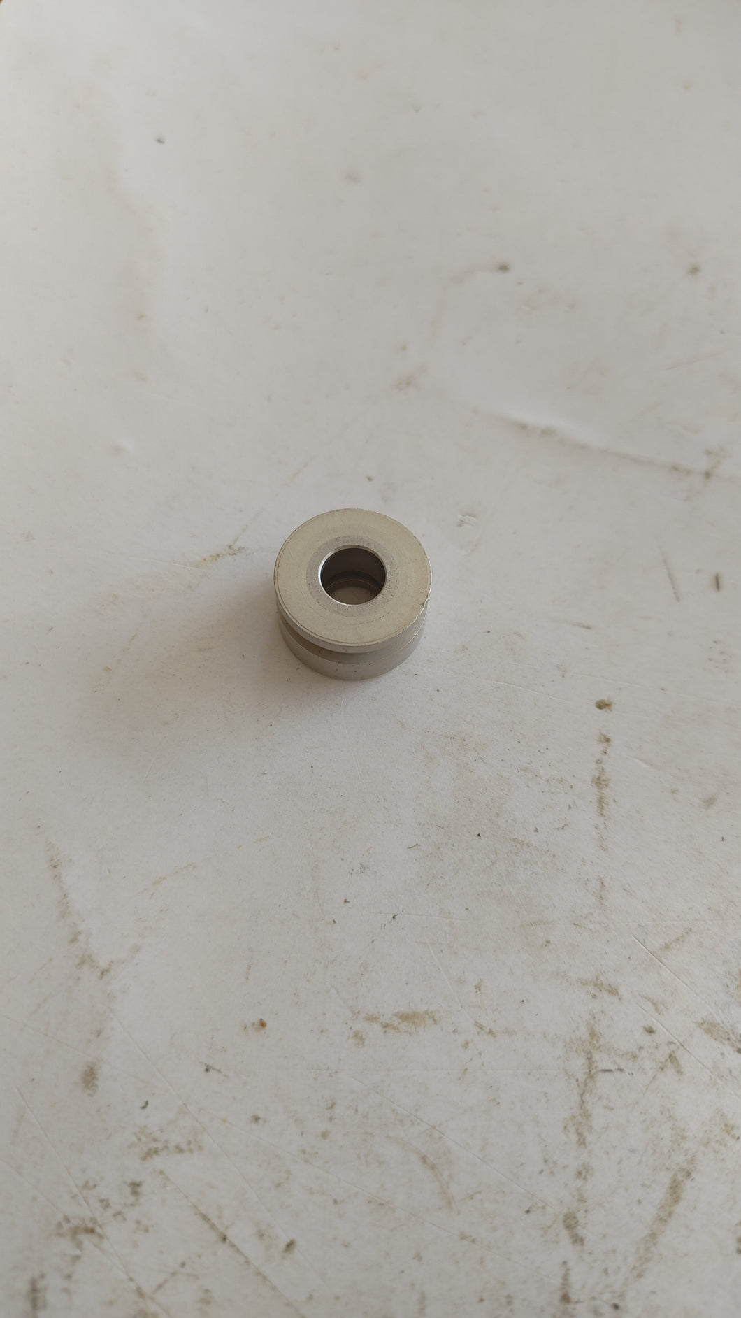 2505394 - Naval Ordance Systems Command - Bearing Sleeve