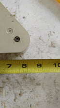 Load image into Gallery viewer, 103619-01 - DDC Pertec Peripherals Corp. - SET-UP DEVICE, GO-NO GO, ADAPTER BOWL

