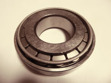 Load image into Gallery viewer, 30311 - Consolidated - Tapered Roller Bearing
