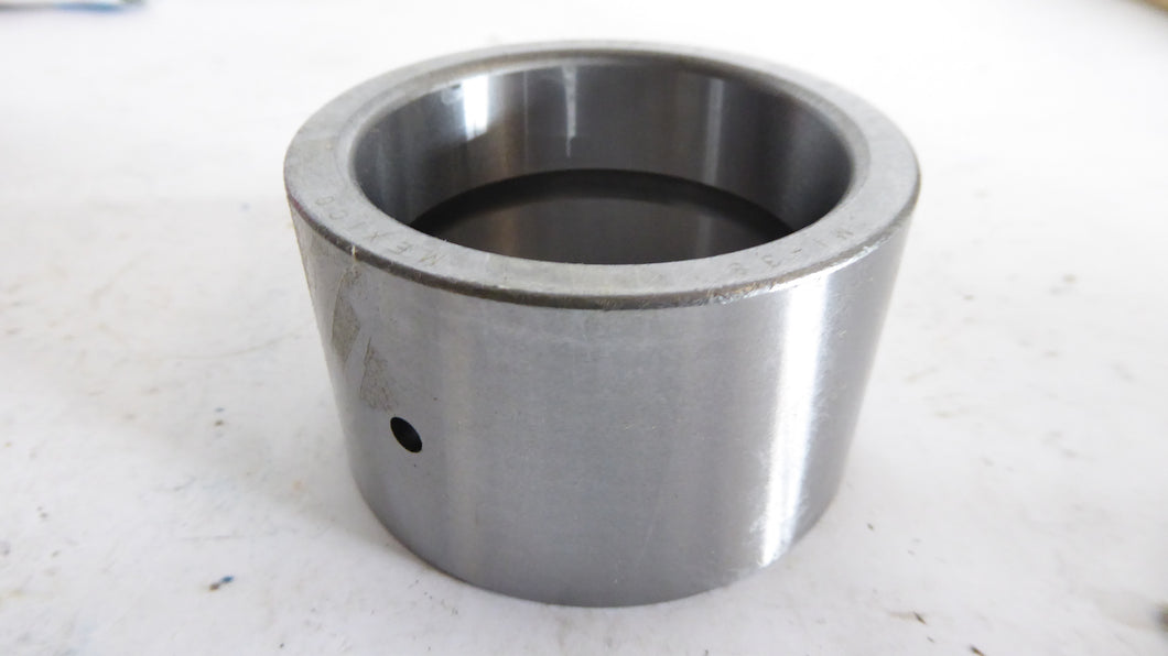 MI38 - McGill - Needle Roller Bearing