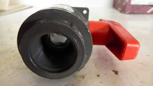 Load image into Gallery viewer, Spears 2021-010 Ball Valve
