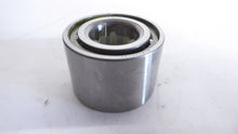 Load image into Gallery viewer, 513022 - Timken - Angular Contact Ball Bearing Double Row
