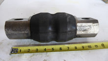 Load image into Gallery viewer, SAF-HOLLAND 90008175 Bushing Rubber Bar Pin
