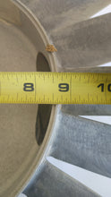 Load image into Gallery viewer, 605134-1 Honeywell Impeller, fan, Axial 4140-01-042-3494 New
