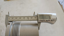 Load image into Gallery viewer, 365D065-1 - BFM Energy Products Corp. - Valve Poppet Seat
