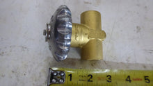 Load image into Gallery viewer, Rego 9452DA Short Stem Valve
