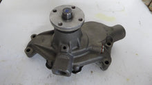Load image into Gallery viewer, Unbranded 3630, 1403 Water Pump
