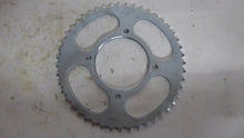 Load image into Gallery viewer, Sunstar H01-GC4-000R Rear Sprocket

