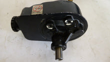 Load image into Gallery viewer, Hummer Humvee 7845261 Used Steering Pump
