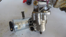 Load image into Gallery viewer, Unbranded 2002387 Idle Air Control Valve
