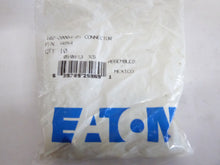 Load image into Gallery viewer, Eaton 68X4 Fitting Connector Male 1/4Inx1/8In
