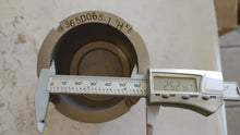 Load image into Gallery viewer, 365D065-1 - BFM Energy Products Corp. - Valve Poppet Seat
