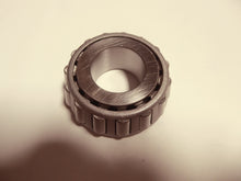 Load image into Gallery viewer, 15101 - National - Tapered Roller Bearing Cone
