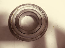 Load image into Gallery viewer, 6206-2Z - SKF - Radial/Deep Groove Ball Bearing
