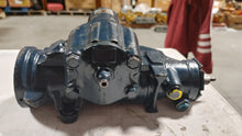 Load image into Gallery viewer, 224-97 - Atsco. - Steering Gear
