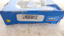 Load image into Gallery viewer, LM603012 - SKF - Tapered Roller Bearing Cup
