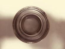 Load image into Gallery viewer, 6205-ZZ C/3 P/6 - Consolidated - Single Row Ball Bearing
